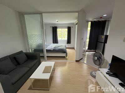 /international/th/tulip-condo-building-l2-om-noi-krathum-baen-samut-sakhon-74130-thailand-krathum-baen-samut-sakhon-340105587345/