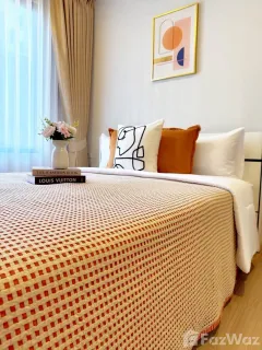 /international/th/dusit-optic-pinklao-1190-arun-amarin-road-bang-yi-khan-bang-phlat-bangkok-10700-thailand-bang-phlat-bangkok-340108897664/