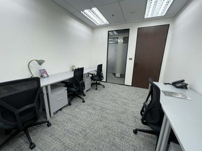 /international/th/ew-industrial-service-asia-co-headquarter-north-sathon-road-si-lom-bang-rak-bangkok-10500-thailand-bang-rak-bangkok-340108275390/