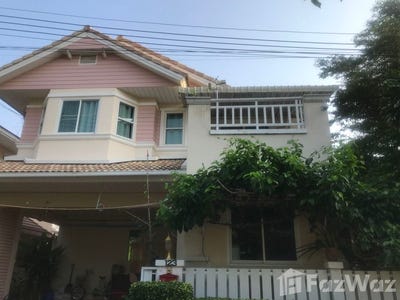 /international/th/39-64-moo-5-ban-puek-mueang-chon-buri-chon-buri-20000-tha-ban-puek-chon-buri-340105560669/