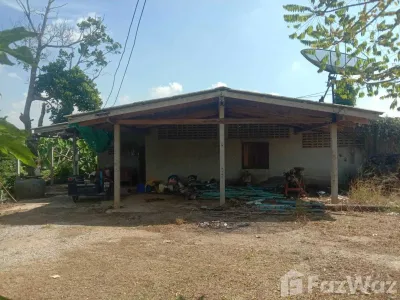 /international/th/นคร-รีสอร์ท-แอนด์-คาเฟ่-กลัดหลวง-ท่ายาง-เพชรบุรี-76130-ประเทศไทย-ท่ายาง-340105543285/