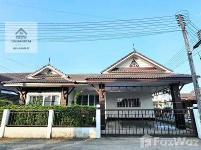 Casas para alugar em Ban Dung, Udon Thani - RealEstate KH