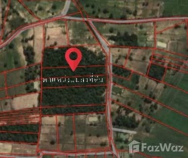 /international/th/ท่าตูม-สุรินทร์-32120-ประเทศไทย-ท่าตูม-340105589154/