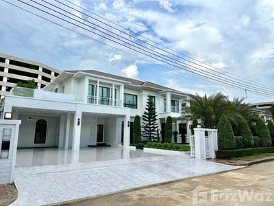 /international/th/soi-lat-krabang-20-3-racha-thewa-bang-phli-samut-prakan-10540-tha-racha-thewa-samut-prakan-340105681426/