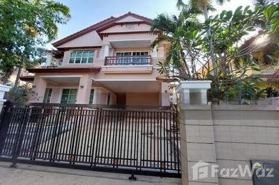 /international/th/soi-king-kaeo-31-3-racha-thewa-bang-phli-samut-prakan-10540-tha-racha-thewa-samut-prakan-340105669991/