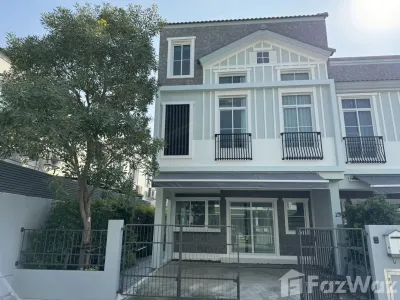 /international/th/soi-muban-indy-bangna-ramkhamhaeng-2-dokmai-prawet-bangkok-10250-tha-dokmai-bangkok-340108703448/?lang=de