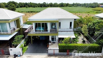 /international/th/phuri-nara-samyot-suranari-nakhon-ratchasima-30000-thailand-nakhon-ratchasima-nakhon-ratchasima-340105593660/