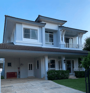 /international/th/73-ratchaphruek-rd-bang-waek-phasi-charoen-bangkok-10160-tha-bang-waek-bangkok-340105656684/