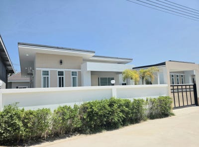 /international/th/my-thai-homes-cha-am-cha-am-phetchaburi-76120-thailand-cha-am-phetchaburi-340106238070/?lang=it