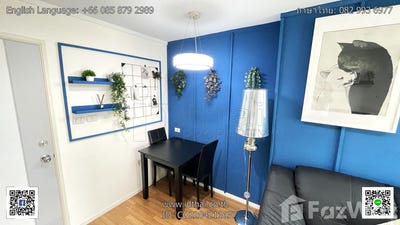 /international/th/omsin-phone-nong-khon-kwang-udon-thani-41000-thailand-udon-thani-udon-thani-340105621865/