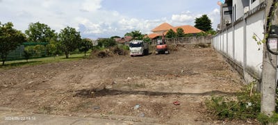 /international/th/247-sinthana-soi-7-muthi-2-san-phra-net-san-sai-chiang-mai-50210-thailand-san-sai-chiang-rai-340106632929/