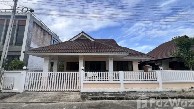 /international/th/kai-tod-had-yai-pa-daet-amphoe-mueang-chiang-mai-chiang-mai-province-50100-tha-pa-daet-chiang-mai-province-340108673307/