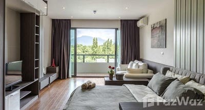 /international/th/chiang-mai-green-valley-condominium-soi-tha-wang-thong-9-mae-sa-mae-rim-chiang-mai-50180-tha-mae-sa-chiang-mai-province-340105571228/