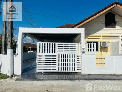 /international/th/412-86-บ้านฟ้าใส-5-หมู่ที่-4-ริมกก-เชียงราย-57100-ประเทศไทย-เชียงราย-340105550275/