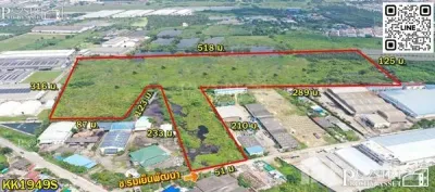 /international/th/ทางหลวงชนบท-สค-2013-บ้านเกาะ-สมุทรสาคร-74000-ประเทศไทย-สมุทรสาคร-340105588530/