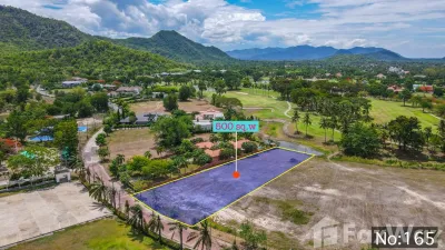 /international/th/palm-crescent-hua-hin-cha-am-cha-am-phetchaburi-76120-thailand-cha-am-phetchaburi-340105545154/