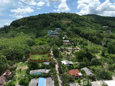 /international/th/yamu-hills-pa-khlok-thalang-phuket-83110-thailand-thalang-phuket-340105587244/
