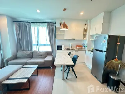 /international/th/27-soi-krachanguthit-hat-yai-songkhla-90110-thailand-hat-yai-chon-buri-340106779837/