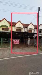 /international/th/nan-beautynail-beauty-salon-โพธิ์ชัย-หนองบัวลำภู-39000-ประเทศไทย-หนองบัวลำภู-340105574930/