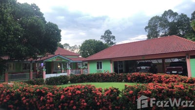 /international/th/สิ่งแวดล้อมเทคโนโลยีโลก-บ้านธาตุ-แก่งคอย-สระบุรี-18110-ประเทศไทย-แก่งคอย-340105580471/