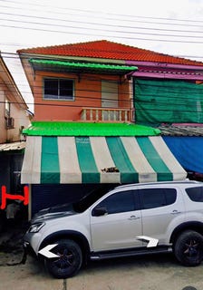 /international/th/68-1160-soi-9-fung-yao-krathum-rai-nong-chok-bangkok-10530-thailand-nong-chok-bangkok-340105542166/