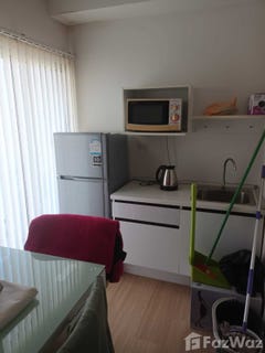 /international/th/plum-condo-bang-rak-phatthana-bang-bua-thong-nonthaburi-11110-thailand-bang-bua-thong-changwat-nonthaburi-340105584222/