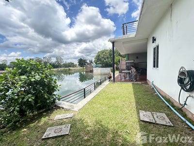 /international/th/soi-muban-doi-kham-hillside-2-nam-phrae-hang-dong-chiang-mai-50230-tha-nam-phrae-chiang-mai-340105610545/