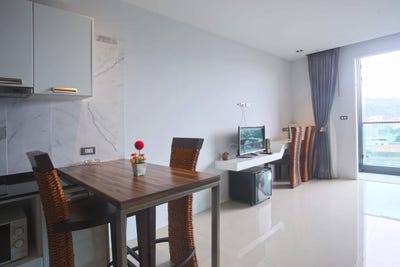 /international/th/83150-kathu-phuket-tha-n-a-phuket-340106649245/