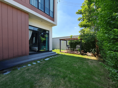 /international/th/soi-muban-the-ricco-residence-wongwaen-chatuchot-sam-wa-tawan-tok-khlong-sam-wa-bangkok-10510-tha-sam-wa-tawan-tok-bangkok-340106663605/
