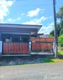 /international/th/ถนน-ผังเมือง-ปากน้ำ-กระบี่-81000-ประเทศไทย-กระบี่-krabi-340105597798/