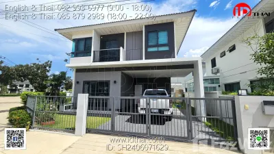 /international/th/samakhom-sarang-khun-kha-haeng-prathet-thai-nong-khon-kwang-udon-thani-41000-thailand-udon-thani-udon-thani-340105560724/