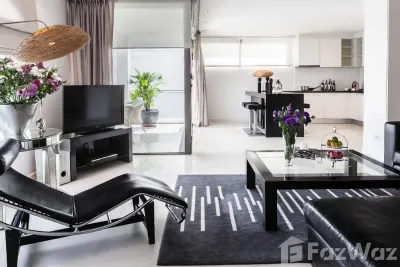 /international/th/byd-lofts-serviced-hotel-apartments-phuket-tha-n-a-phuket-340105773476/