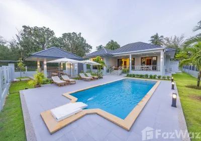/international/th/villa-warin-2-bedroom-khaolak-bang-muang-takua-pa-phangnga-82190-thailand-takua-pa-phang-nga-340106490079/