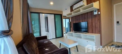 /international/th/flash-home-168-chiang-mai-3029-rural-rd-pa-daet-mueang-chiang-mai-chiang-mai-50100-tha-pa-daet-chiang-mai-340105609962/
