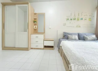 /international/th/soi-muban-mueang-thong-thani-khrongkan-popular-condo-ban-mai-pak-kret-nonthaburi-11120-tha-ban-mai-nonthaburi-340105577301/