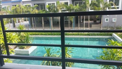 /international/th/558-1-soi-bun-wiset-khlong-kum-bueng-kum-bangkok-10240-tha-khlong-kum-bangkok-340106665145/