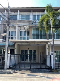 /international/th/292-19-grand-bangkok-boulevard-talat-bang-khen-lak-si-bangkok-10210-thailand-lak-si-bangkok-340106635087/