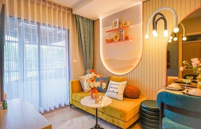 /international/th/highway-4025-si-sunthon-thalang-phuket-83110-tha-si-sunthon-phuket-340106640967/