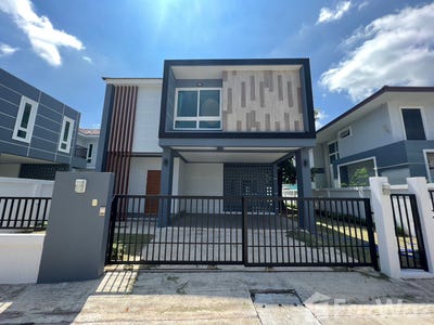 /international/th/455-soi-sansuk-3-4-nong-chabok-nakhon-ratchasima-30000-thailand-nakhon-ratchasima-nakhon-ratchasima-340105599574/