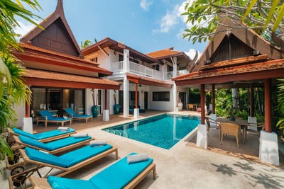 /international/th/ban-paradise-maret-ko-samui-surat-thani-84310-tha-maret-surat-thani-340106663662/