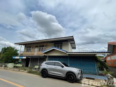 /international/th/ทางหลวงชนบท-นว-4007-หมู่ที่-9-พนมรอก-ท่าตะโก-นครสวรรค์-60160-ประเทศไทย-ท่าตะโก-340106598439/
