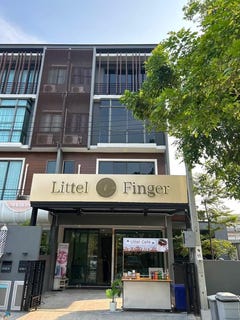 /international/th/428-9-lat-pla-khao-road-chorakhe-bua-lat-phrao-bangkok-10230-thailand-lat-phrao-bangkok-340106638148/