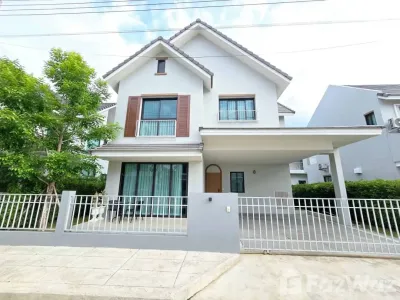 /international/th/silanna-silver-muthi-3-han-kaeo-hang-dong-chiang-mai-50230-thailand-hang-dong-chiang-mai-340105576662/