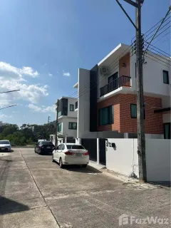 /international/th/phuket-kusontham-foundation-rescue-center-khuan-yang-branch-highway-4029-pa-tong-kathu-phuket-83150-tha-pa-tong-phuket-province-340107708179/?lang=fr