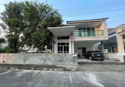 /international/th/muban-the-greenery-loft-3-18-soi-muban-na-thong-ville-tha-sala-mueang-chiang-mai-chiang-mai-50000-tha-tha-sala-chiang-mai-340105609734/