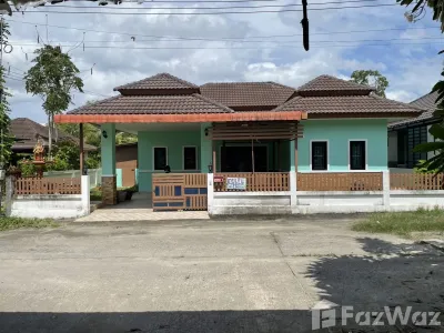 /international/th/ร้านเจ้เล็ก-บ้านแลง-หมู่ที่-6-บ้านแลง-ระยอง-21000-ประเทศไทย-ระยอง-340105595057/