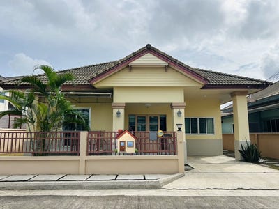 /international/th/4006-chalong-phuket-83130-thailand-phuket-phuket-province-340105565515/