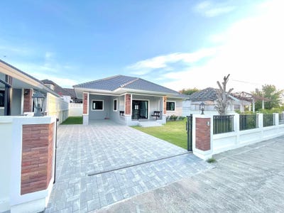 /international/th/188-chiang-mai-3012-rural-rd-san-pa-pao-san-sai-chiang-mai-50210-tha-san-pa-pao-chiang-mai-340105620806/