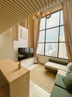 /international/th/saint-louis-3-community-soi-sathon-11-yaek-9-yan-nawa-sathon-bangkok-10120-tha-yan-nawa-bangkok-340108529047/
