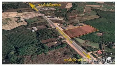 /international/th/21-โคกงาม-ด่านซ้าย-เลย-42120-ประเทศไทย-ด่านซ้าย-340105585258/